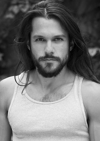 莎哈尔·艾萨克 Shahar Isaac