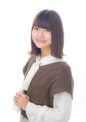 佐藤未奈子 Satou Minako