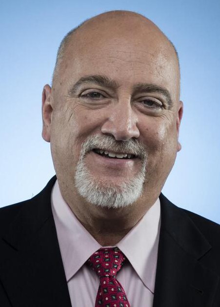比尔·普拉施克 Bill Plaschke