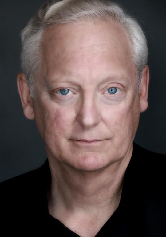 迈克尔·基耶福 Michael Chieffo