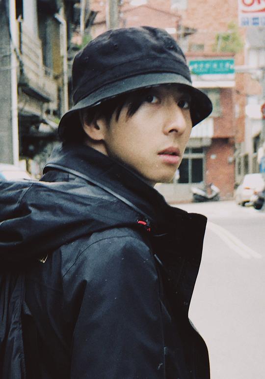 周炜 Wei Zhou
