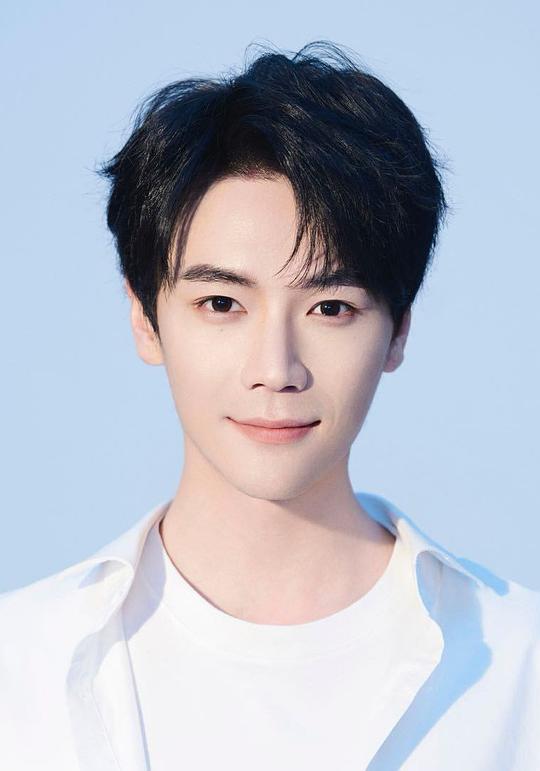 赵垣又 Yuanyou Zhao