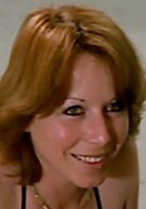 莉莲·艾伦 Liliane Allan