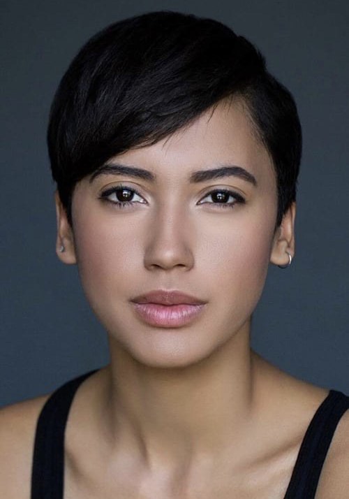 安迪·阿洛 Andy Allo