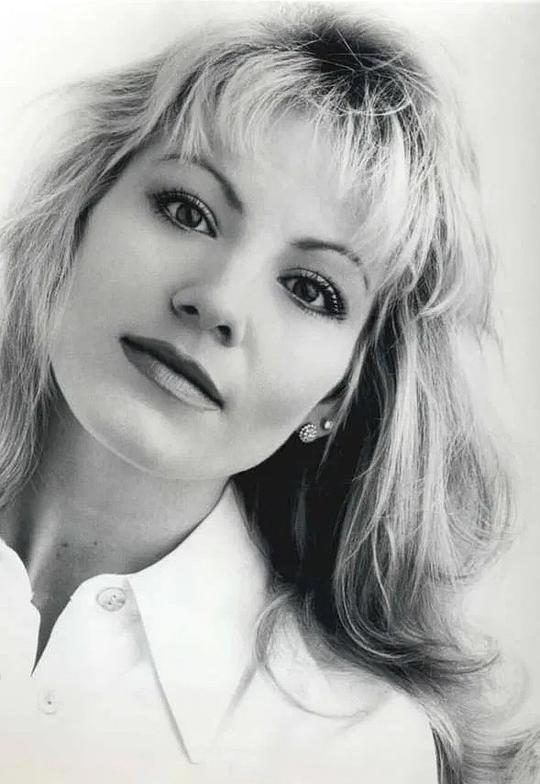 格里芬·德鲁 Griffin Drew