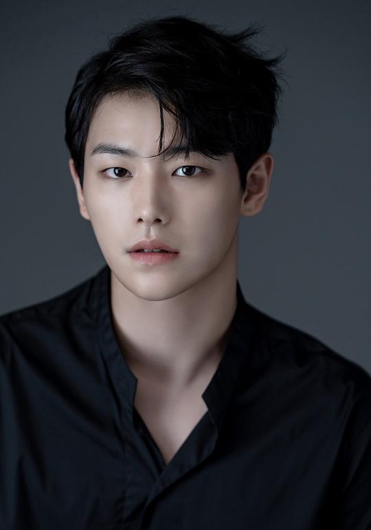 韩书俊 Seo Joon Han