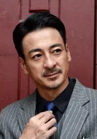 清水友范 Tomonori Shimizu