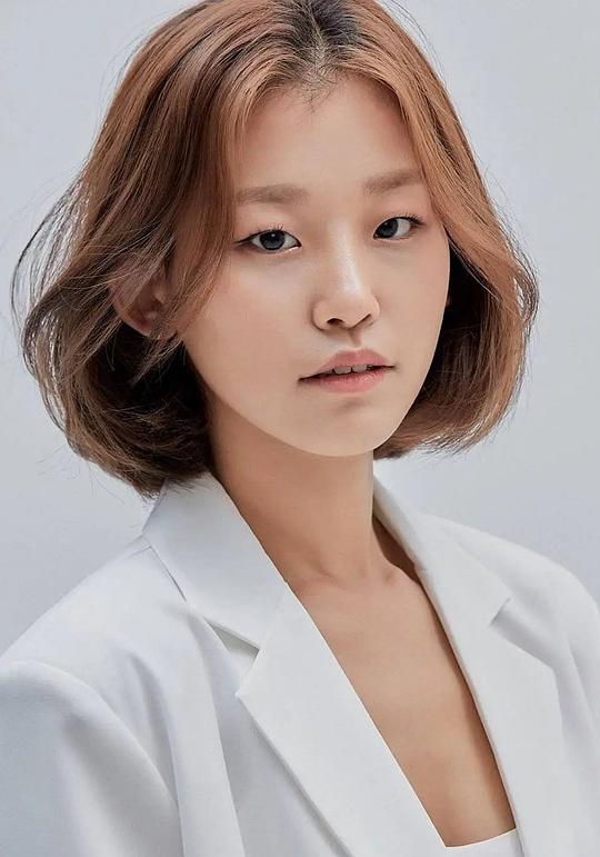 宋以载 Song Yi Jae