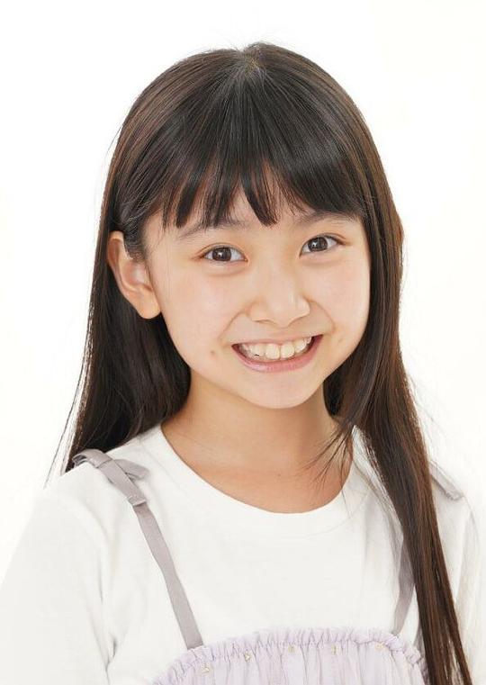 诹访结衣 Yui Suwa