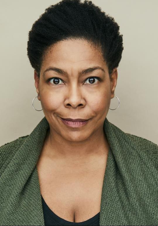 埃索迪·盖格 Esodie Geiger