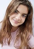 阿拉娜·拉斯里 Alana Lasry