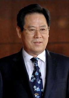 玄锡 현석