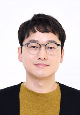 申在勋 Shin Jae Hoon