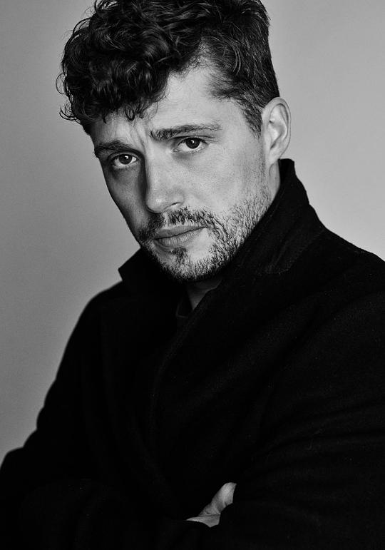 劳里·邓肯 Laurie Duncan