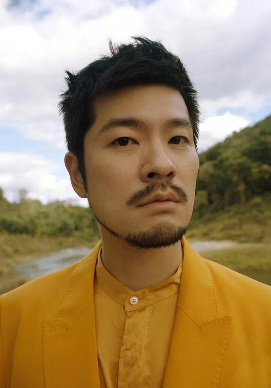 张基河 Ki-ha Jang