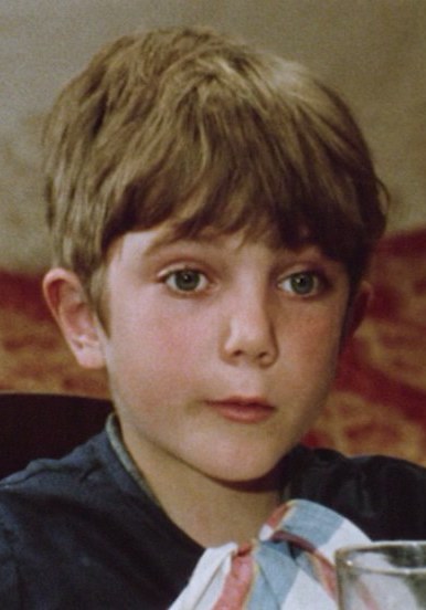 伊夫·库德雷 Yves Coudray