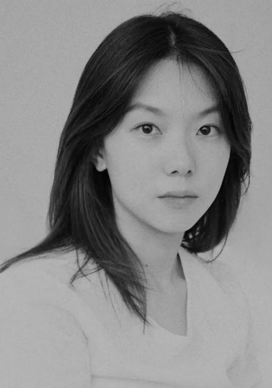 郑栽愿 Jae-won Jung