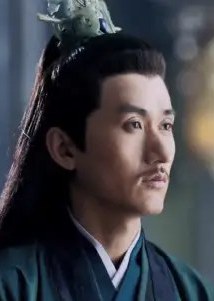 孙学君 Xuejun Sun