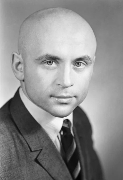 Borivoj Navrátil Borivoj Navrátil