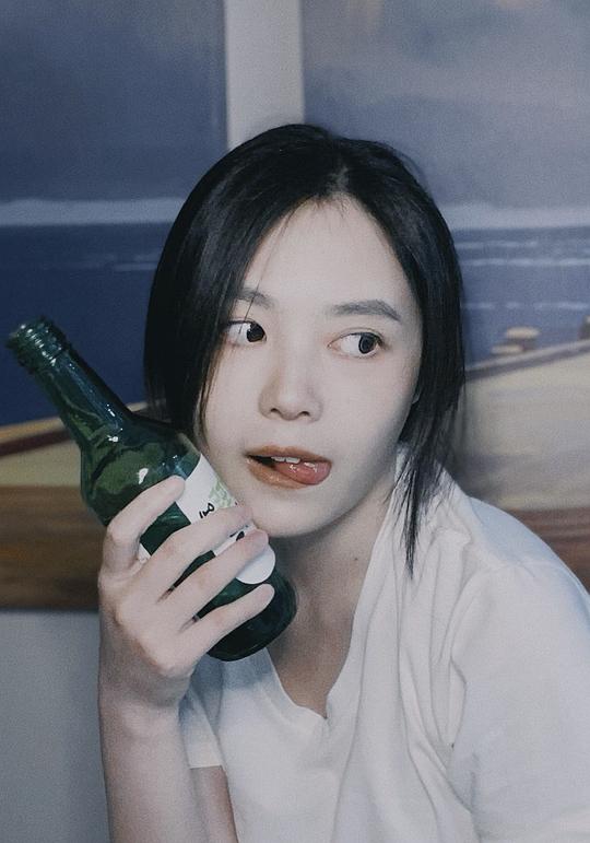 李钊 Zhao Li