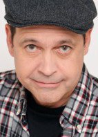 约翰·麦金泰尔 John McIntyre