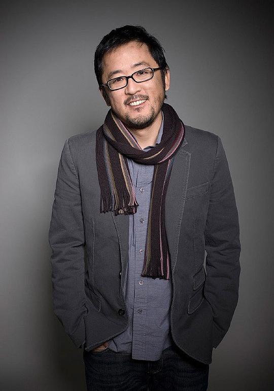 丹尼斯·李 Dennis Lee