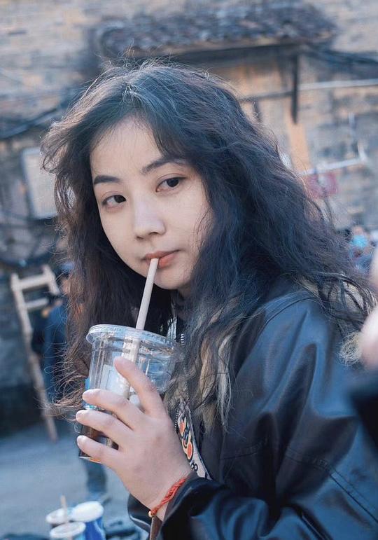张天凤 Carol