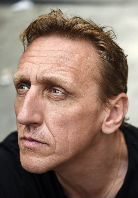 弗拉基米尔·弗迪克 Vladimir Furdik