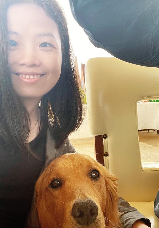 莫惠嘉