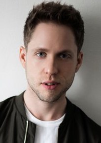 马库斯·弗赖斯特 Markus Freistätter