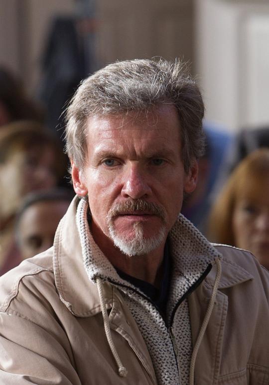 约翰·格雷  John Gray