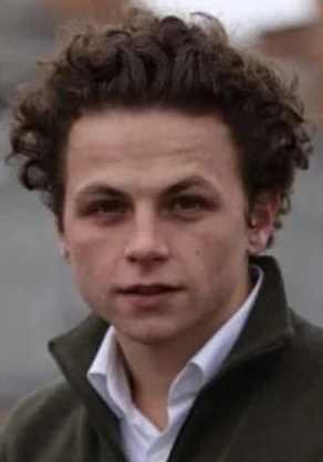 维克多·列斐伏尔 Victor Lefebvre