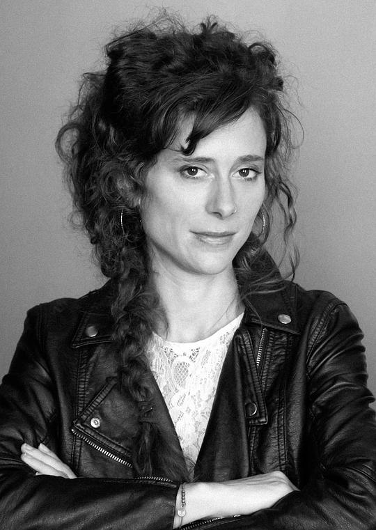 劳拉·万德尔 Laura Wandel