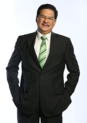 阿尔坦泰 Al Tantay