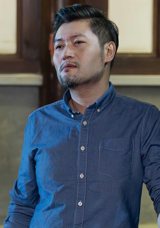 王一桐 Yitong Wang