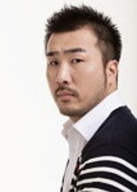 金真赫 Jin-hyeok Kim