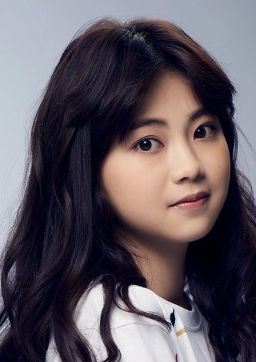 区明妙 Stephanie Au