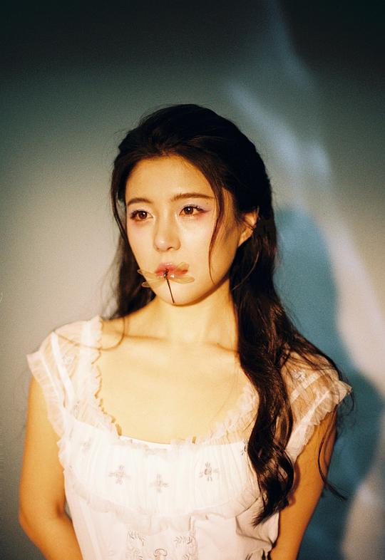 赵薇 Wei Zhao