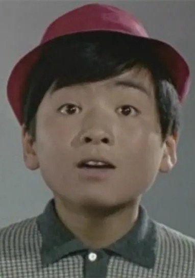 津泽彰秀 Akihide Tsuzawa