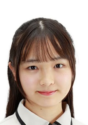 桔河芽Risa Kikawa Merisa