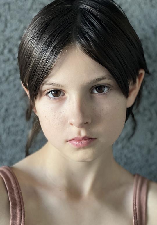 马蒂·布莱尔 Martie Blair