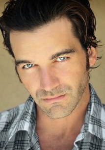 Francesco Curá Francesco Curá