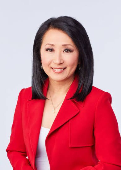 李美贞 Mi-Jung Lee