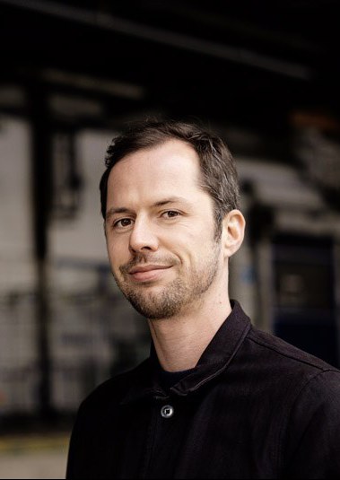 马克西米利·范·艾崔克 Maximilien van Aertryck