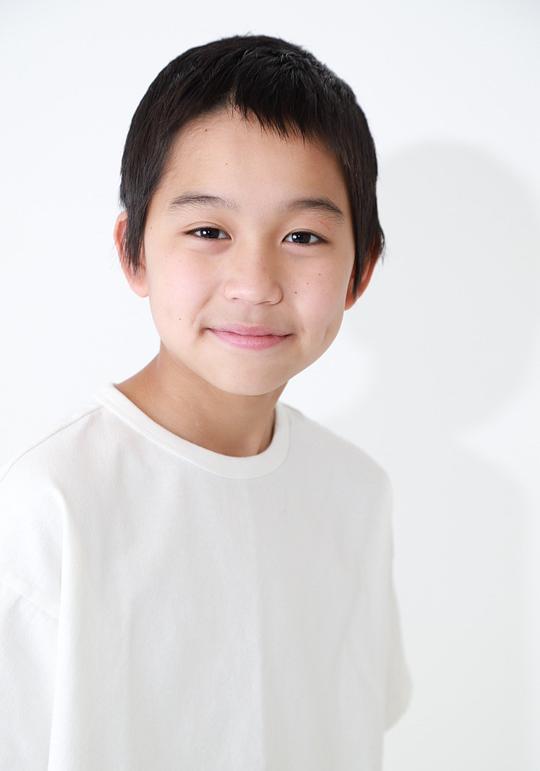 番家一路 Ichiro Banka