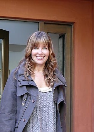 艾丽莎·里德斯 Elissa Leeds