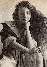 Viola Simoncioni Viola Simoncioni