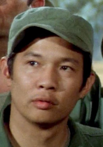 利兰·孙 Leland Sun