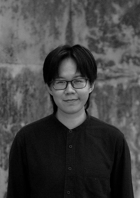 黎乐怡 Mickey Lai