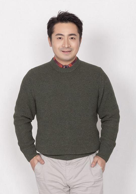 陈阳